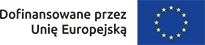 Dofinansowane przez Unię Europejską